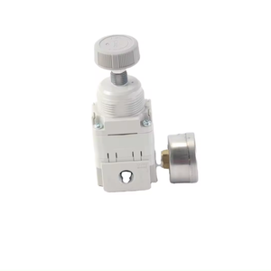 สินค้าใหม่แกะกล่อง IR1010-01G-A จัดส่งรวดเร็วพร้อม IR1010-01G-A รับประกัน12เดือน - Product Image 1