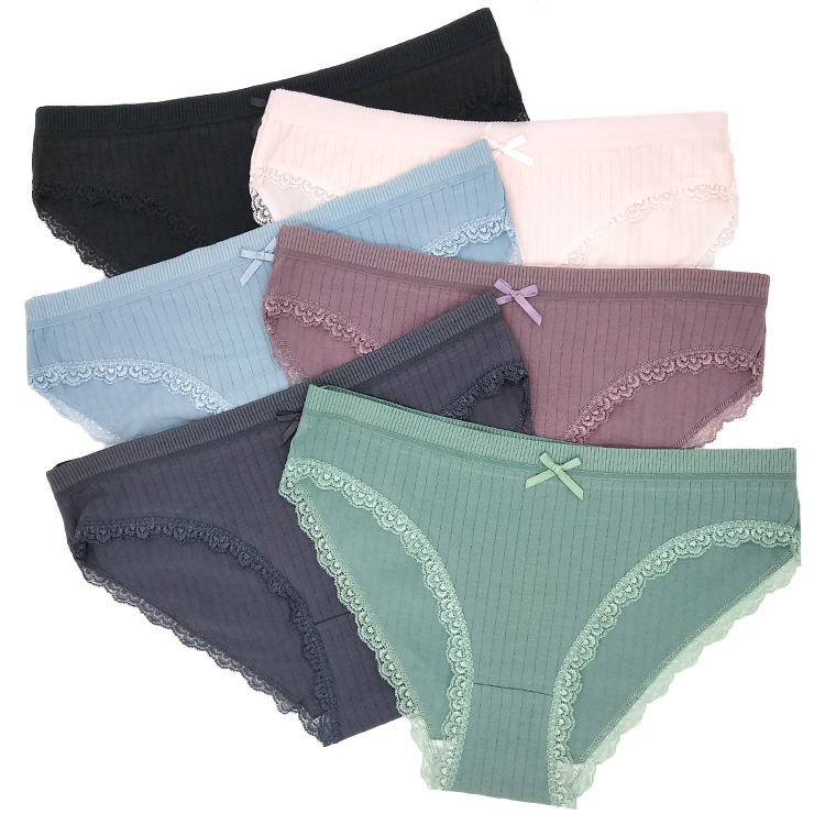 mix 6 colors-89397