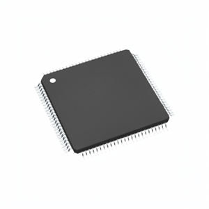 R5F566TAFDFP#10 Original 100 LQFP Electronic Circuit Components Embedded - Product Image 1