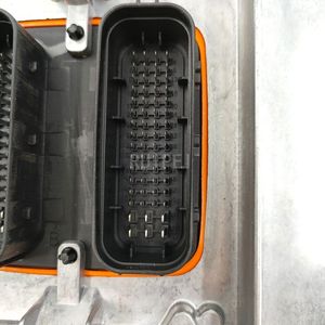 Contrôleur ECU moteur RUIPEI 20814642 VOE20814642 20814620 21631327 pour excavatrice FH D12 VED12 D13, neuf/OEM, garantie 6 mois - Product Image 2