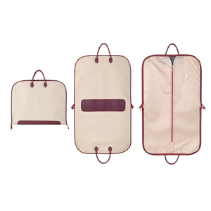 Aún no lo he probado. - Product Image 6