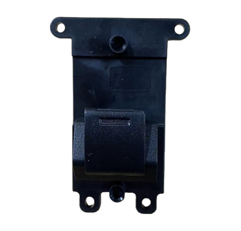 Explore Quality Wholesale power window siding honda city To