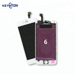 Màn Hình Thay Thế <span class=keywords><strong>Lcd</strong></span> Chính Hãng Ips 4.7 Inch Bộ Số Hóa Màn Hình Cảm Ứng <span class=keywords><strong>Lcd</strong></span> Lắp Ráp Cho <span class=keywords><strong>iPhone</strong></span> <span class=keywords><strong>6</strong></span> Màn Hình <span class=keywords><strong>Lcd</strong></span> Điện Thoại Di Động - Product Image 5