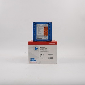 Contrôleur de brûleur Honeywell RM7800L1053 120V - Product Image 6