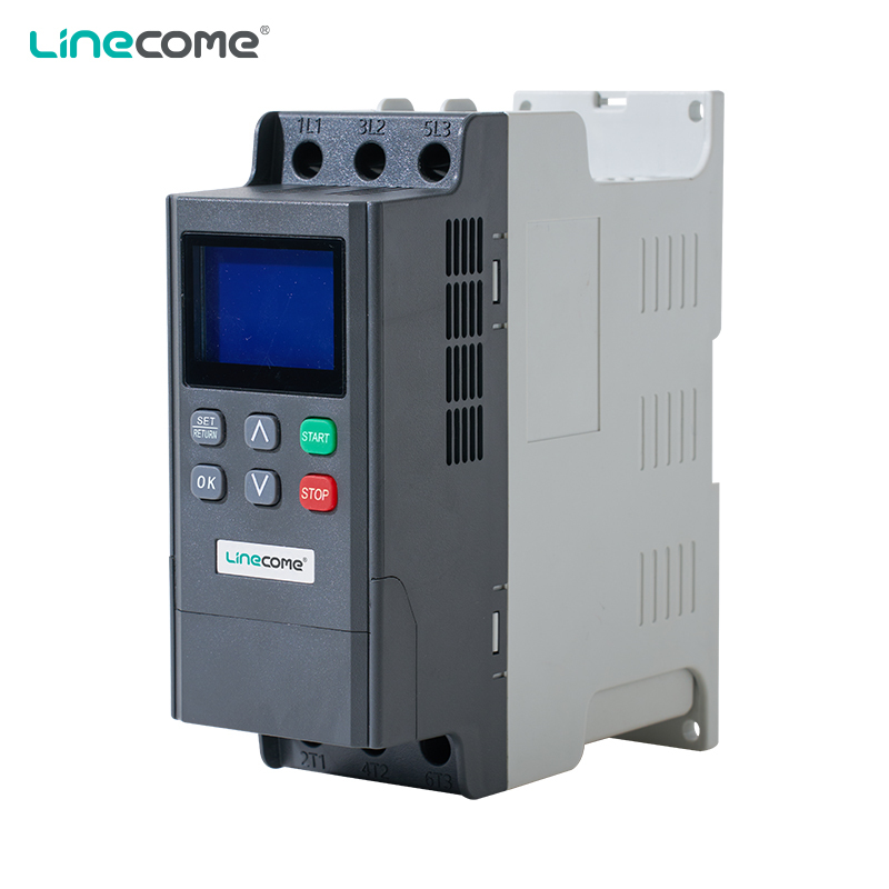 Factory Direct Customized 90KW 380V Three