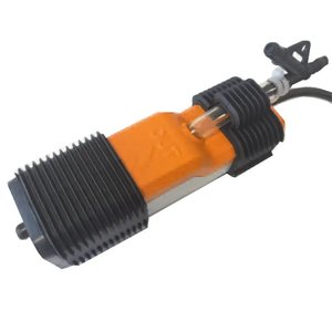 OB587004 - Orbis - Product Image 3