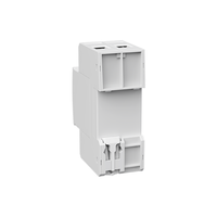 Parasurtenseur personnalisable 2P Parasurtenseur basse tension MX-T2-DC 2P DC500V Parasurtenseur CC