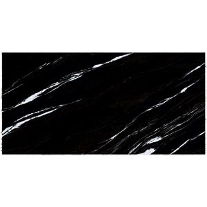 Baldosa de porcelana con aislamiento térmico de microcristales para edificios de bajo consumo y calefacción por suelo radiante - Product Image 1