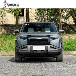 BYD Leopard Super <span class=keywords><strong>3</strong></span> mobil elektrik, Pemasok profesional kendaraan energi baru Formula Leopard Super <span class=keywords><strong>3</strong></span> mobil listrik - Product Image 2