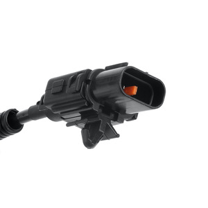 Capteur ABS Hyundai 95670-1E000 Cw-5079 pour Accent, pièce de rechange pour véhicule utilitaire moyen - Product Image 4