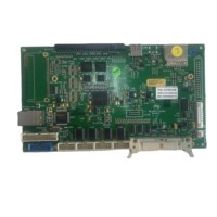 Placa UI para PC ENM37883 Original de la Mejor Calidad para Impresora Markem-imaje 9040