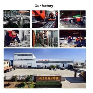 Conjunto de Escritorio <span class=keywords><strong>y</strong></span> Silla para Estudiantes de Secundaria, Diseño Moderno de Acero, Muebles Escolares Duraderos - Product Image 6