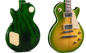 ARTINY Guitarra de Buena Calidad al por Mayor 2025 - Product Image 4