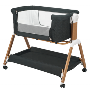 <span class=keywords><strong>Cuna</strong></span> <span class=keywords><strong>Mecedora</strong></span> de Seguridad OEM ODM para Bebés y Niños Pequeños, Cama <span class=keywords><strong>Colecho</strong></span>, <span class=keywords><strong>Cuna</strong></span> para Recién Nacidos, <span class=keywords><strong>Cuna</strong></span> para Bebés - Product Image 3