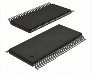 74AUP2G38GT,115 ไอซีเกต NAND OD 2CH 2-INP 8XSON 74AUP2G38GT,115 - Product Image 1