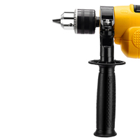 2036 Mini perceuse électrique noyau et marteau perforateur 2031 tournevis Chine perceuse industrielle sans fil personnalisation OEM