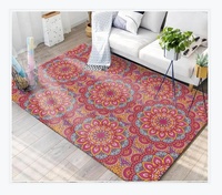 Moderne stil teppich wohnzimmer teppiche und teppiche für verkauf
