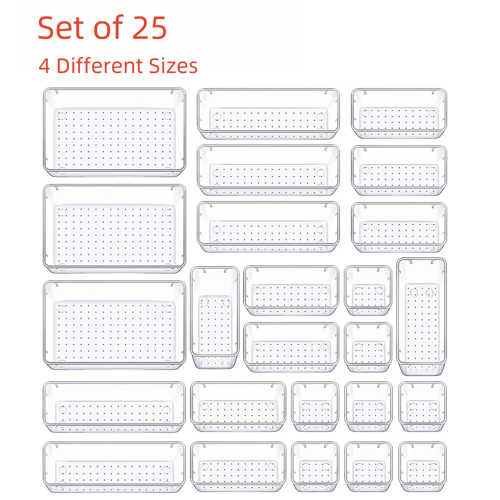 GLF-25pcs