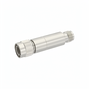 R412540000 อุปกรณ์ลดทอนสัญญาณแบบครบวงจรของแท้ - Product Image 1
