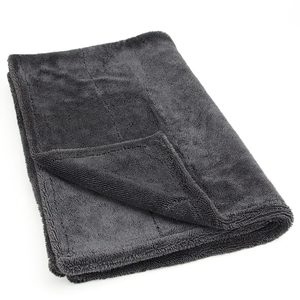 Toalla <span class=keywords><strong>de</strong></span> lavado <span class=keywords><strong>de</strong></span> coches <span class=keywords><strong>de</strong></span> microfibra superabsorbente 600-1200 Gsm <span class=keywords><strong>trapo</strong></span> <span class=keywords><strong>de</strong></span> detalle <span class=keywords><strong>de</strong></span> bucle trenzado <span class=keywords><strong>de</strong></span> doble cara para <span class=keywords><strong>secador</strong></span> <span class=keywords><strong>de</strong></span> coche - Product Image 1