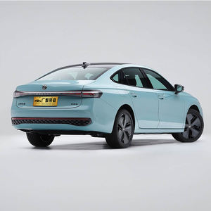 <span class=keywords><strong>Volkswagen</strong></span> Pas Sat Coche de <span class=keywords><strong>segunda</strong></span> <span class=keywords><strong>mano</strong></span> Diseño sofisticado Transmisión DSG Características inteligentes Vehículo corporativo ideal - Product Image 4