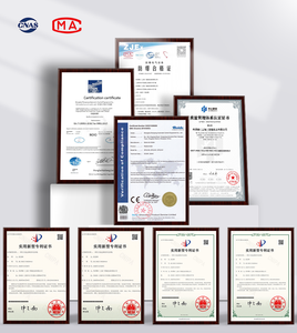 LINO China Hart475 Handheld Hart Field Communicator para calibración de transmisor de temperatura de presión - Product Image 6