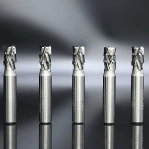 China Dimand Pcd <strong>Cnc</strong> Milling Cutter Nesting <strong>Cnc</strong> Cutter <strong>Router</strong> <strong>Bit</strong> - Product Image 3