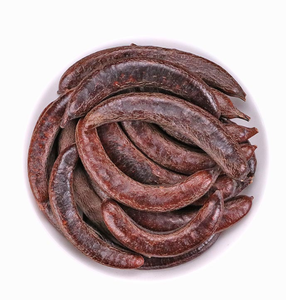 <span class=keywords><strong>Shikakai</strong></span> पाउडर 100% शुद्ध प्राकृतिक शैम्पू - Product Image 2