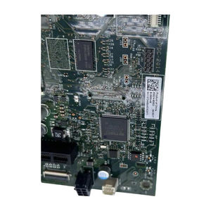 M608 B-<span class=keywords><strong>5650</strong></span>-46主板主板K0Q14-60002适合惠普激光打印机零件 - Product Image 1