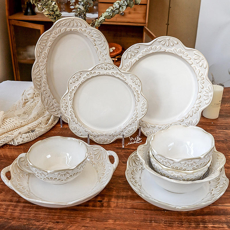 เหมือนกับรูป