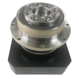 High Torque Planetary transmission / Newest High Gearbox Planetary Gear design