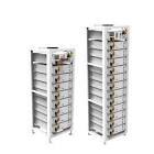 Batería ESS BOS-G(HV) Deye para el Hogar / Batería ESS / Batería de Alta Tensión (HV) - Product Image 4