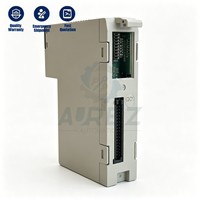 Inversor Monofásico Compacto FR-D720-3.7K 100% Original, 200V 3.7kW FRD72037K para Automatización Industrial