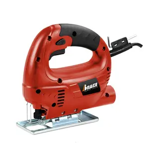 Melhoria Home DIY Para marcadores Abinent Barato 350W mão Madeira Trabalhando Ferramentas Elétrica Jig Serras