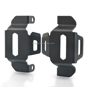 Accesorios para Motocicleta SUZUKI <span class=keywords><strong>V</strong></span>-<span class=keywords><strong>Strom</strong></span> <span class=keywords><strong>1000</strong></span>, Protector de la Pinza de Freno Delantera, DL1000 VStrom <span class=keywords><strong>1000</strong></span> <span class=keywords><strong>V</strong></span> Strom1000 <span class=keywords><strong>DL</strong></span> <span class=keywords><strong>1000</strong></span> - Product Image 2