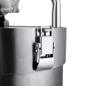 <span class=keywords><strong>Filtre</strong></span> externe pour <span class=keywords><strong>aquarium</strong></span> en acier inoxydable avec logo personnalisé pour <span class=keywords><strong>nano</strong></span> <span class=keywords><strong>aquarium</strong></span> - Product Image 6