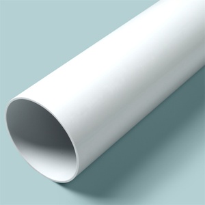 หลอดไฟพีซีแบบกระจายแสงสีขาวขุ่น - Product Image 3