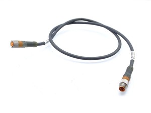 CABLE BELDEN RSMV 3-RKMV 3-2240,6 M (488077164 - ) - Product Image 3