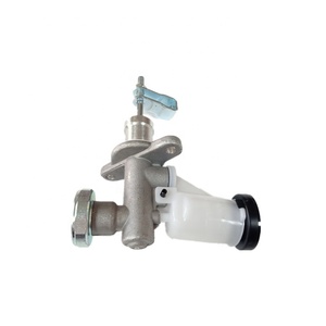 Nouveau <span class=keywords><strong>prix</strong></span> compétitif pièce moteur <span class=keywords><strong>maître</strong></span>-<span class=keywords><strong>cylindre</strong></span> <span class=keywords><strong>embrayage</strong></span> OEM 30610-3S10B - Product Image 5