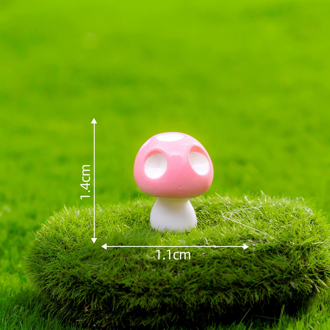 mushroom 06
