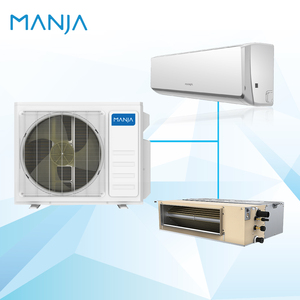 <span class=keywords><strong>Aire</strong></span> <span class=keywords><strong>Acondicionado</strong></span> VRF de Alta Calidad para Exteriores, <span class=keywords><strong>Dos</strong></span> Unidades, Automático, DC, Central, para Oficina, Precio al por Mayor, Motor R410A R454B - Product Image 1