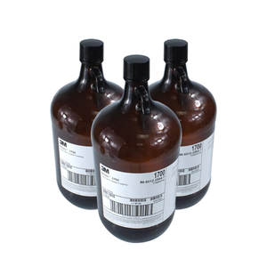 3m novec 1700 sơn điện tử đại lý novec1700 Nano lớp phủ chống thấm PCB bán dẫn ba bằng chứng sơn - Product Image 4