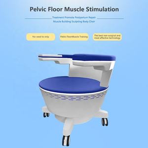 Máquina de Pedicura Blanca y Azul, Spa Eléctrico para Pies, Equipo de Belleza para Uso en Salón - Product Image 2