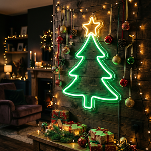 Conception gratuite, livraison rapide, enseigne au néon LED 3D personnalisée, lumière au néon, miroir <span class=keywords><strong>pour</strong></span> <span class=keywords><strong>la</strong></span> publicité, chambre à coucher, fête d'anniversaire, décoration de <span class=keywords><strong>la</strong></span> maison, mariage - Product Image 5