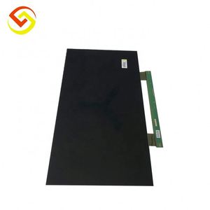 Écrans LCD à cadre ultra fin pour murs, écrans LCD publicitaires d'intérieur - Product Image 3