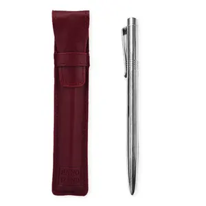 Scalar Nano Wand Energy Pen Nullpunkt Energie Quantum Scalar Nano Wand für das Gesundheits wesen mit 2500cc negativen Ionen