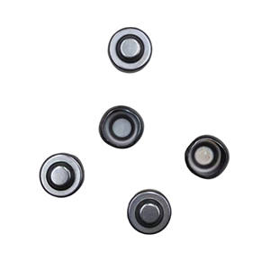 Pièces automobiles, couvercle de bloc-cylindres OE 016782 pour <span class=keywords><strong>Peugeot</strong></span> 3008 308 4008 408 5008 <span class=keywords><strong>508</strong></span> RCZ Citroën C4 C4L C5 C6 DS4S DS5LS DS5 DS6 DS7 - Product Image 1