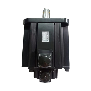 100% Original nuevo 2. 0 2. 0 2. 2. 2. 2. 1 para Yaskawa AC Servo Motor <span class=keywords><strong>SGMGH</strong></span> Series nuevo controlador - Product Image 5