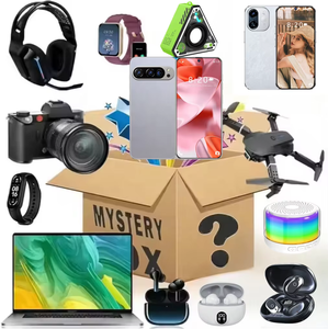 <span class=keywords><strong>Reloj</strong></span> <span class=keywords><strong>Inteligente</strong></span> T900 Más Vendido, Desempaquetado, Electrónica de Alta Calidad, Caja Misteriosa, Regalo Mejor Valorado <span class=keywords><strong>para</strong></span> Amantes del Desempaquetado en <span class=keywords><strong>Amazon</strong></span> - Product Image 5