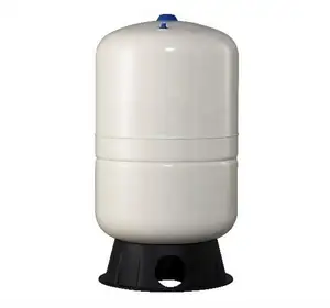 高圧タンク5l炭素鋼拡張容器